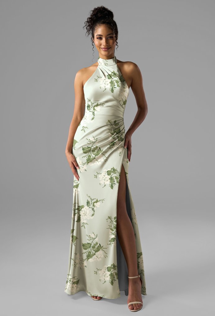 AW Aiden Dress